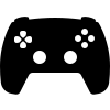 Game_Design