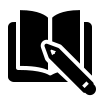 Narrative_Design